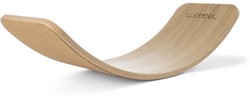 Wobbel Original Rustic Oak Cork