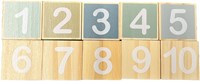Atan-Wooden number blocks