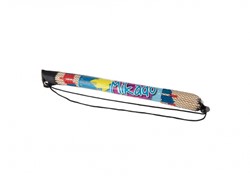 Diverse merken XL houten mikado (38cm)
