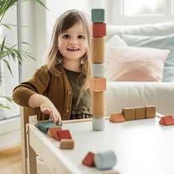 Korko Small Architects