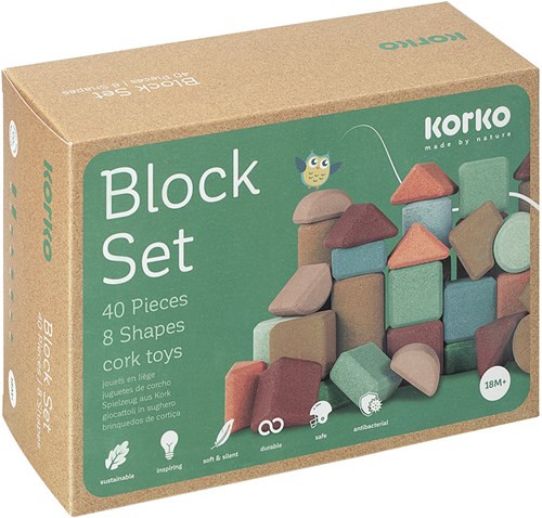 Korko Tall Architects-2