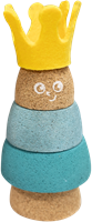 Kurko Koning