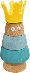 Kurko King