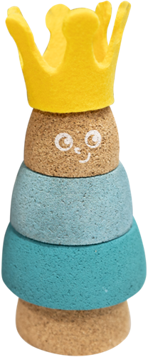 Kurko Koning