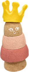 Korko Queen