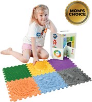 Orto nature Set "Young Explorer"  6 delig-2