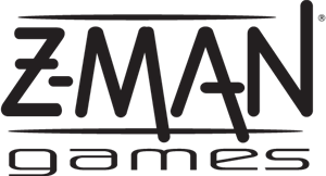 Z-man Games