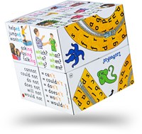 BigJigs Bigjigs Orthographe & Phonétique