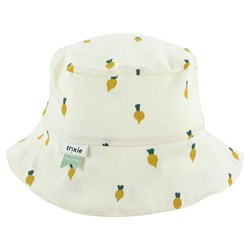 Chapeaux de soleil