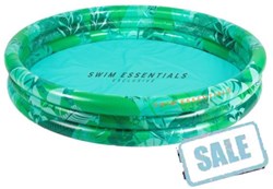 Waterspeelgoed & zwembaden